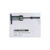 YYFJ-L20 512604900000032002 thumbnail-3