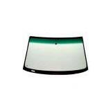 Front Windshield thumbnail-1