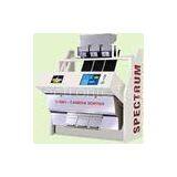CCD Rice Color Sorter Machine thumbnail-1