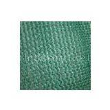 HDPE FENCEING NET/ SUN SHADE SCREEN/SUN SHADE CLOTH for Greenhouse
