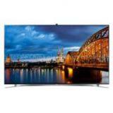 Samsung UN55F6400 55-Inch 1080p 120Hz 3D Slim Smart LED HDTV thumbnail-1