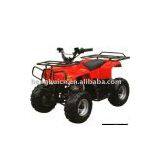 ATV 70cc thumbnail-1
