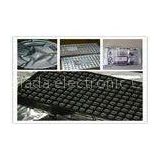 Electronic IC Chips AA8617 Agamem brand new and original in stock