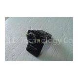 CCD High Definition 1080P HD DVR Car Camera With 120 Degree View Angle thumbnail-1