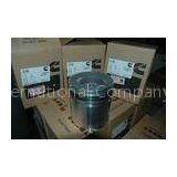 Truck Cummins Engine Piston 3917707 , 6CT Engine 300HP Piston thumbnail-1