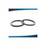 21.5 24.3 Adjusting Common Rail Diesel Injector Shims 095000 - 5600 / 5650 thumbnail-1