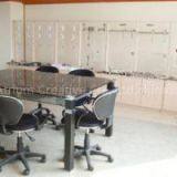 Atrium Creative Co., Ltd. company overview - view 1 thumbnail