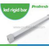 260mm DC24V Led Bar for Bakery Cabinet, Cabinet Led Light Bar thumbnail-1
