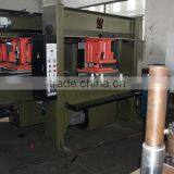 Atom Hydraulic Travelling Head Cutting Press thumbnail-4