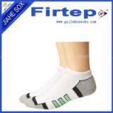 Guangdong Customize Sport Nylon Socks thumbnail-1