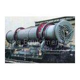 Chemical Industry Rotaing Barrel Rotary Drum Dryer , Industrial Rotary Drum Drier thumbnail-1