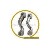 Steering Racker Shaft thumbnail-1