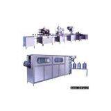 Sell Bottled Line, Barrelled Line thumbnail-1