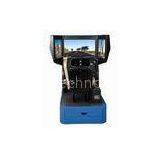 Standard Test Driving Simulator , Truck Driver Training Simulator