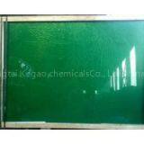 Reflective Glass thumbnail-2