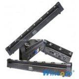 LED Pixel Beam Moving Bar