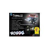 A2 Size Printer for T-shirt thumbnail-1