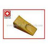 J450 Series Short Tip 1U3451 Ground Engaging Teeth for Digger / Loader thumbnail-1