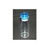 Cocktail Shaker thumbnail-1