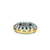Thrust Self-Aligning Roller Bearings thumbnail-1