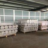 Hot Sell Cotton Mixed Polyester Fireproof Fabric for Workwear thumbnail-5
