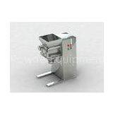 Granulator Machine, GK Series Dry Cranulator For Granulation Inpharmaceutical, Foodstuff thumbnail-1