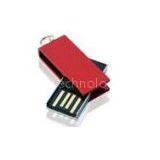 Mini USB Flash Memory thumbnail-2