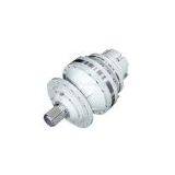 300 Series Planetary Gearbox thumbnail-1