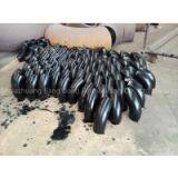 Carbon Steel Elbows thumbnail-2