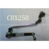 Gear Change for Colombia, Mexico, Venezuela, Uruguay, Chile, Brazil, Peru thumbnail-2