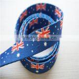 New Webbing Products for Dog Collar Lead Leash