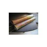 Large Wholesale Galvanised Spring for Garage Door thumbnail-2