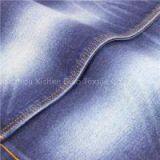 Dxc810 9oz thumbnail-1