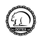 Shaoxing Dotex textile CO.,Ltd