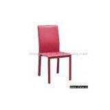 Sell Dining Chair