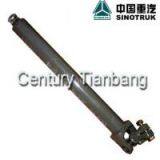 SINOTRUK HOWO Truck Parts Steering Tube Assembly thumbnail-1