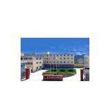 Hangzhou Overseas Import & Export Trading Co., Ltd. company overview - view 1 thumbnail