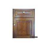 Sell Cabinet Door thumbnail-1
