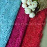 Eyelash Lace thumbnail-1