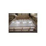 302 Stainless Steel thumbnail-1