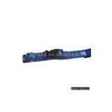 Sell Dog Collar thumbnail-1