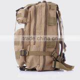 Fashion China Unisex Nylon Backpack Bag thumbnail-4