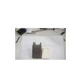 PDA Battery thumbnail-1