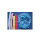Non Woven Mob Cap