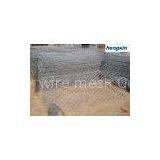 Gabion Mesh
