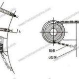 Tug Boat Rubber Fender thumbnail-1