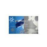 Print Polar Fleece thumbnail-1