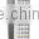 Bonney Tc Forceps,TC Instruments