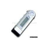 Sell USB2.0 MP3 Player thumbnail-1