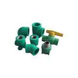 Pipe Fittings Moulds thumbnail-1